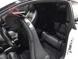 مێرسێدس بێنز C-Class